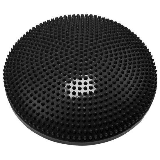 Tunturi Air Stepper  με τρόμπα